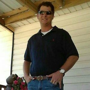 Meet your Posher, Luke